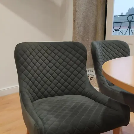 Romantic Douro River & Sunset Views *