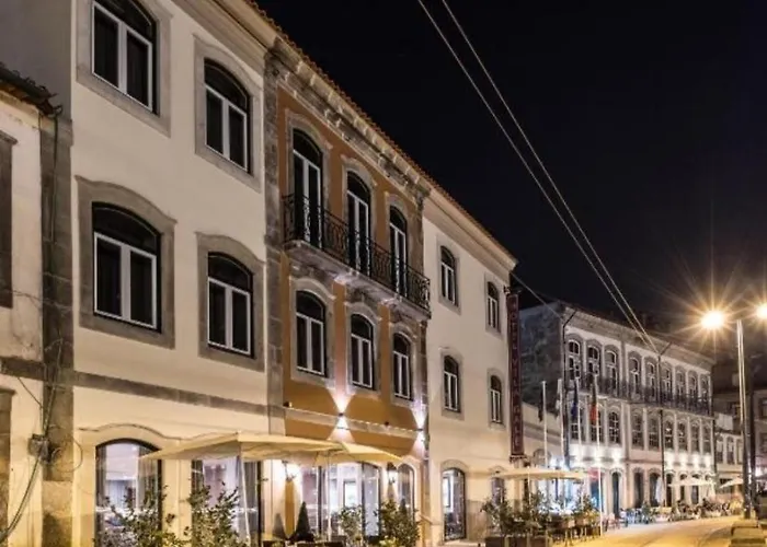 Luxury Romantic Douro River & Sunset Views *