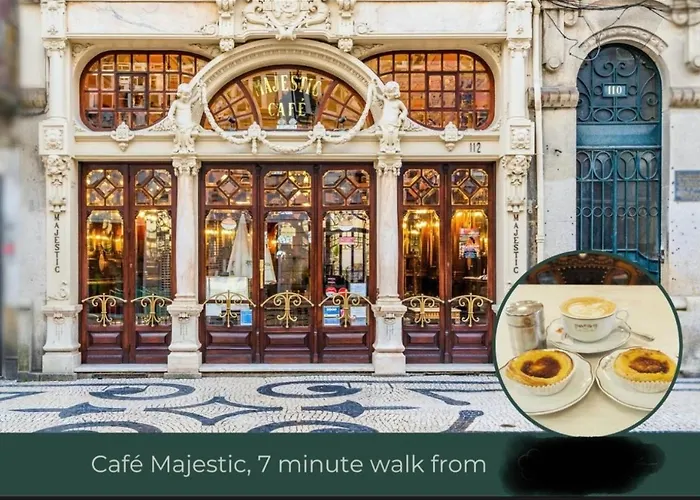 Luxury Romantic Douro River & Sunset Views *