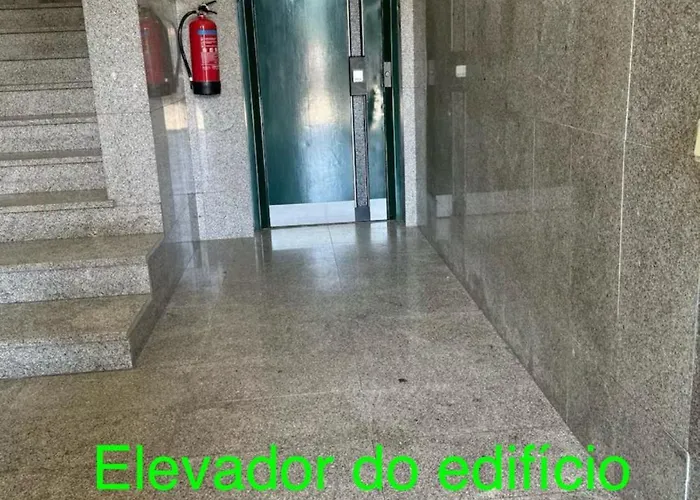 아파트 Luxury Romantic Douro River & Sunset Views 포르투