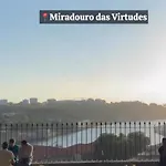 Luxury Romantic Douro River & Sunset Views