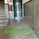 Appartamento Luxury Romantic Douro River & Sunset Views Oporto