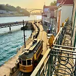 Luxury Romantic Douro River & Sunset Views * Porto
