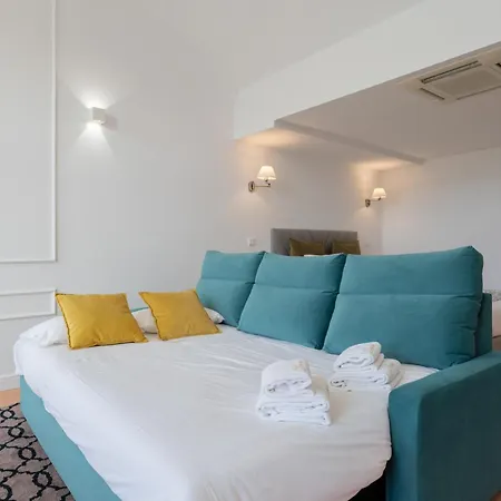 Luxury Stay Romantic Douro River & Sunset Views