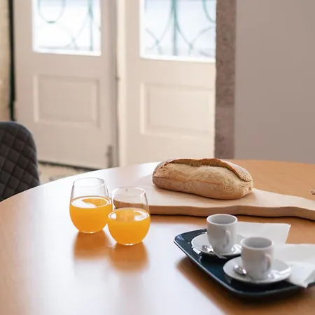 Luxury Stay Romantic Douro River & Sunset Views Porto