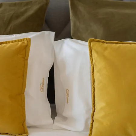 Luxury Stay Romantic Douro River & Sunset Views Lejlighed