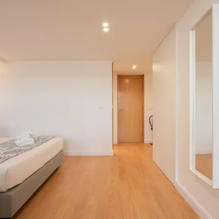 Luxury Stay Romantic Douro River & Sunset Views