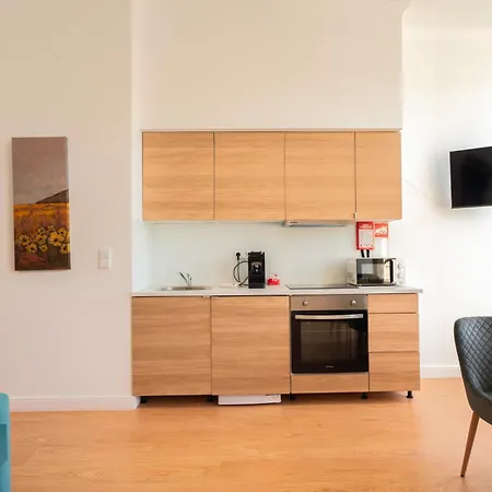 Luxury Romantic Douro River & Sunset Views 波尔图