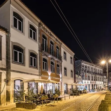 Luxury Stay Romantic Douro River & Sunset Views *