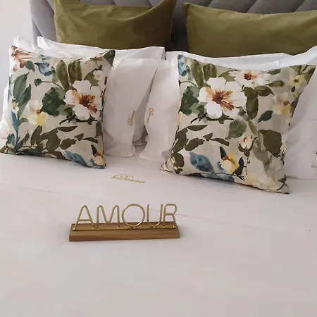 Luxury Stay Romantic Douro River & Sunset Views Lejlighed *