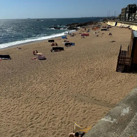 Luxury Stay Romantic Douro River & Sunset Views 아파트