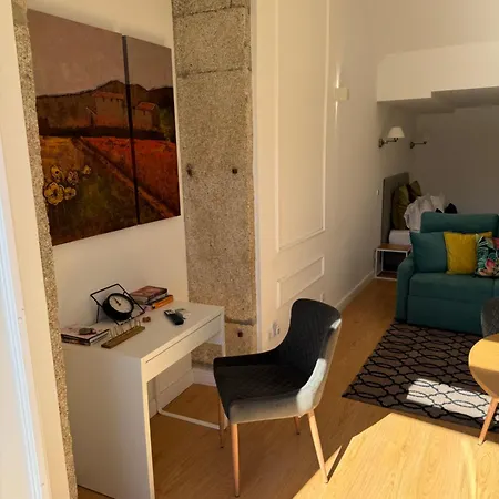 Luxury Stay Romantic Douro River & Sunset Views * 포르투