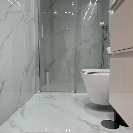 Luxury Stay Romantic Douro River & Sunset Views