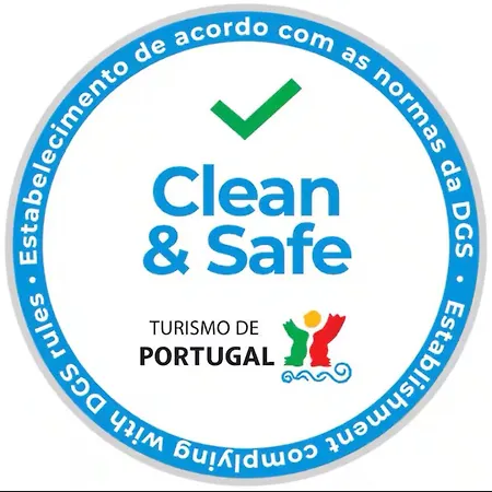 Luxury Stay Romantic Douro River & Sunset Views Lejlighed Porto