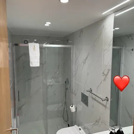 Romantic Douro River & Sunset Views Porto