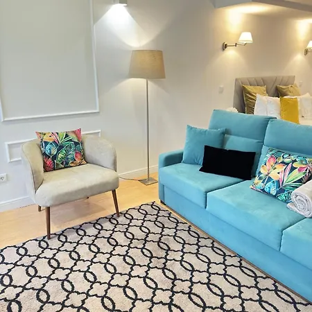 Luxury Romantic Douro River & Sunset Views * Porto