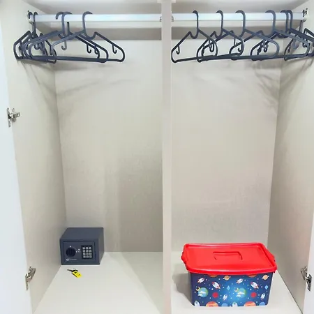 Luxury Romantic Douro River & Sunset Views 波尔图