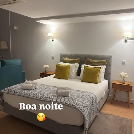 Appartamento Luxury Romantic Douro River & Sunset Views Oporto