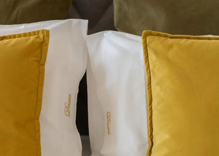 Luxury Romantic Douro River & Sunset Views Appartamento