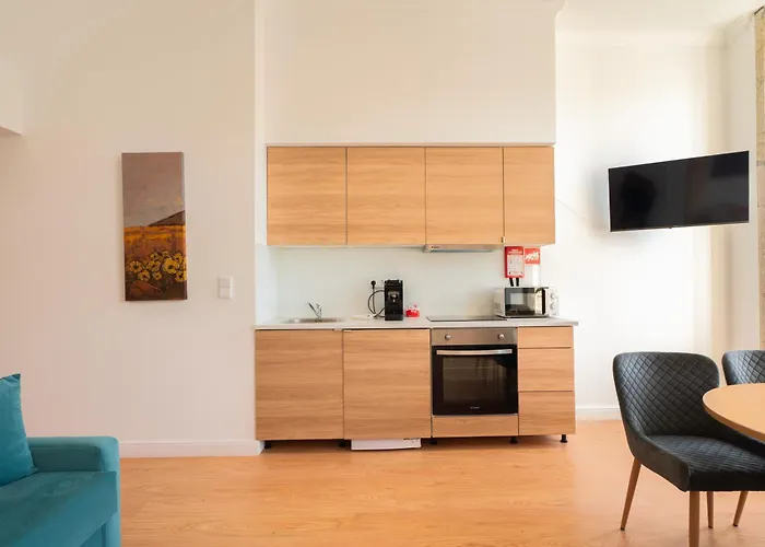 Luxury Romantic Douro River & Sunset Views Oporto