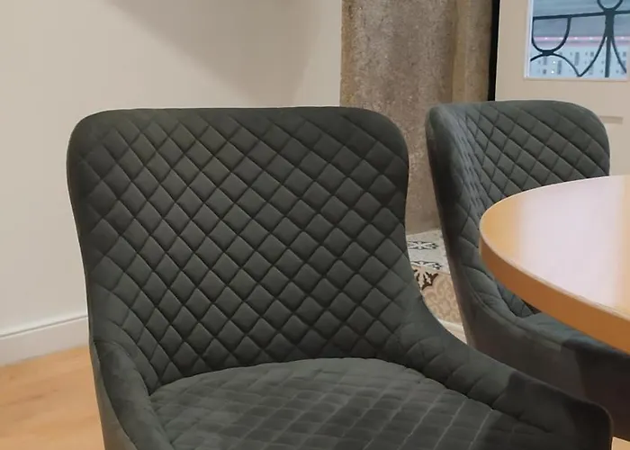 Luxury Romantic Douro River & Sunset Views *