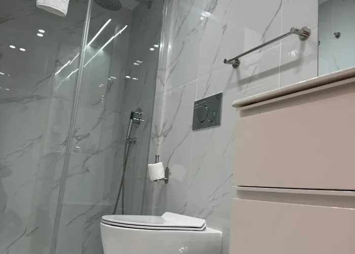 Apartmán Luxury Romantic Douro River & Sunset Views