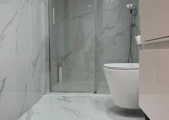 Luxury Romantic Douro River & Sunset Views