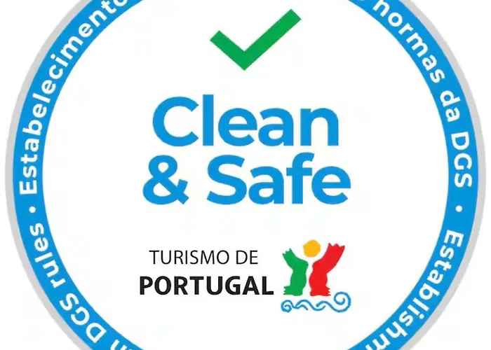 Luxury Romantic Douro River & Sunset Views 公寓 波尔图