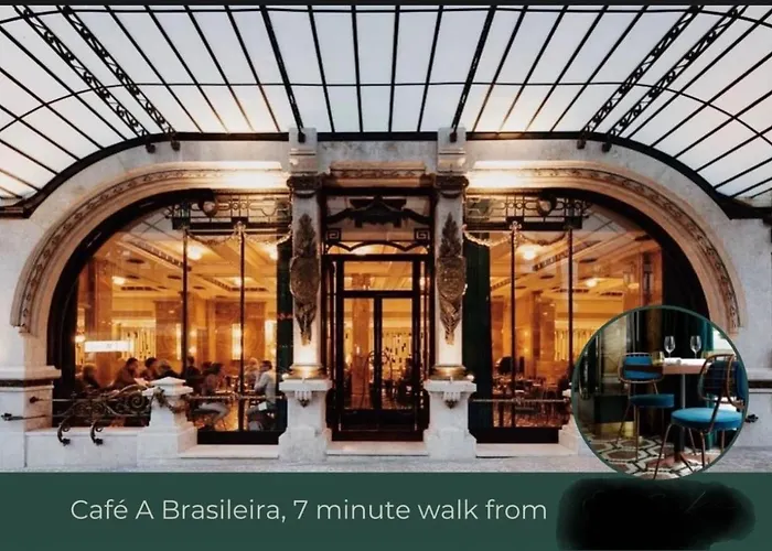 Luxury Romantic Douro River & Sunset Views Appartement Oporto