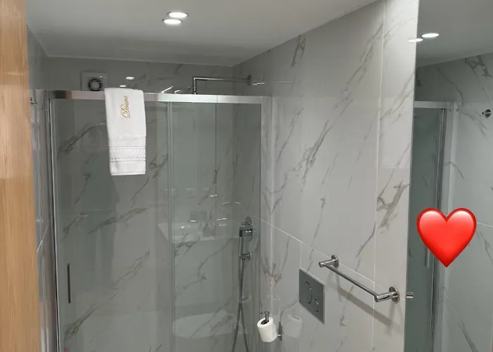 Luxury Romantic Douro River & Sunset Views Oporto