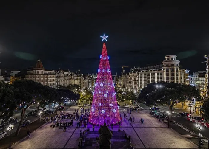 Luxury Romantic Douro River & Sunset Views 公寓 *