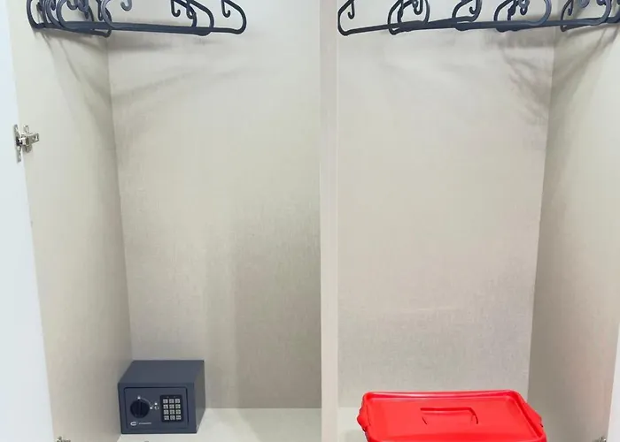 Luxury Romantic Douro River & Sunset Views 波尔图