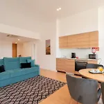 Apartamento Luxury Romantic Douro River & Sunset Views *