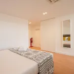 Luxury Romantic Douro River & Sunset Views * Porto