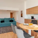 Luxury Romantic Douro River & Sunset Views * Porto
