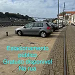 Apartman Luxury Romantic Douro River & Sunset Views