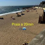 Luxury Romantic Douro River & Sunset Views Porto