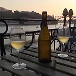 Luxury Romantic Douro River & Sunset Views *