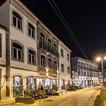 Luxury Romantic Douro River & Sunset Views *