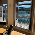 Apartment Luxury Romantic Douro River & Sunset Views *