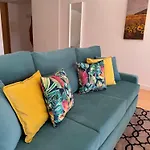 Luxury Romantic Douro River & Sunset Views Apartment