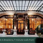 Luxury Romantic Douro River & Sunset Views Apartment Porto