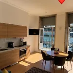 Apartment Luxury Romantic Douro River & Sunset Views Porto