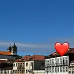 Luxury Romantic Douro River & Sunset Views *