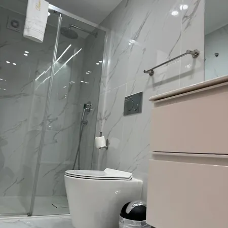 Apartment Romantic Douro River & Sunset Views